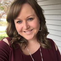 Отзыв от Зинаида - Visa DTV